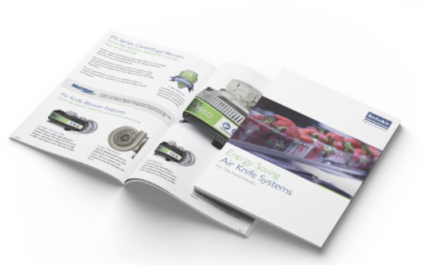 Download the brochure