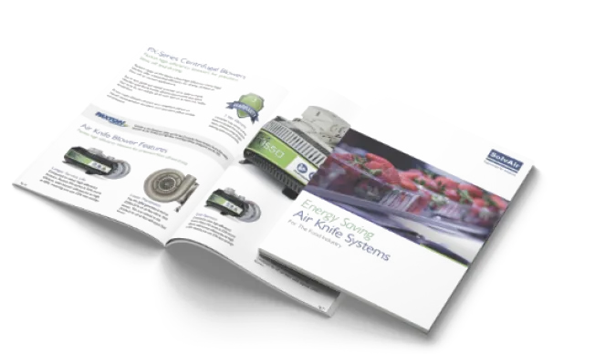Download the brochure